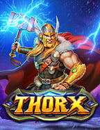 เทคนิคฝาก 20 รับ 100 วอ เลท 918kiss ที่นักพนันควรรู้