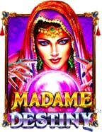 ฝาก 20 รับ 100 วอ เลท pg: สัมผัสประสบการณ์สล็อตใหม่